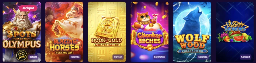 Haz Casino Bonus Kauf