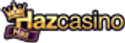 Haz Casino