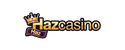 Haz Casino